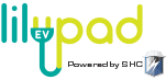LilyPad EV LLC