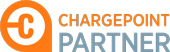 ChargePoint Partner Authorized Dealer