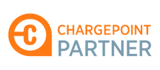 ChargePoint Partner