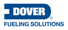 Dover Fueling Solutions