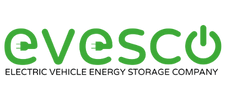 Evesco