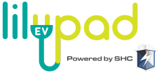 LilyPad EV Project Management Contractor