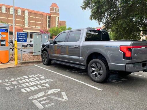 City of New Bern North Carolina