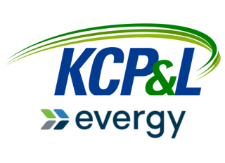 LilyPad EV is contracted by Kansas City Power & Light (KCP&L) is building 1,000 charging stations and helping to turn a Midwestern metropolitan area into one of the fastest-growing electric vehicle markets in the country.