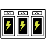 Battery Energy Storage System Solutions