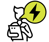 EV Charging Free Consultation offered by LilyPad EV
