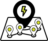 EV Charging Infrastructure Design Plan 
