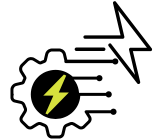 EV Installation Systems