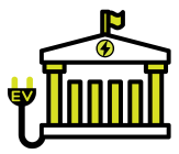 Governement EV Charging Solutions