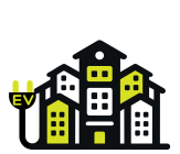 Multi-family EV Charging Solutions