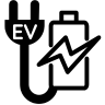 Battery Electric Storage Solutions<br />
Enhancing the integration and utilization of renewable energy.