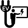 LilyPad Ev Consulting Services: Our experts tailor strategies to meet the unique needs of each client