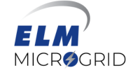 ELM Microgrid partner of LilyPad EV