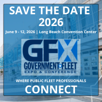 GFX 2026 LilyPad Tradeshow