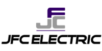 JFC Electric Partner of LilyPad EV