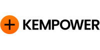 Kempower EV Charging Station partner of LilyPad EV