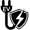 Comprehensive Warranty Services for EVSE<br />
Ensuring reliability and customer satisfaction