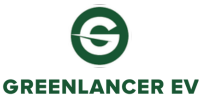 Greenlancer EV partner of LilyPad EV