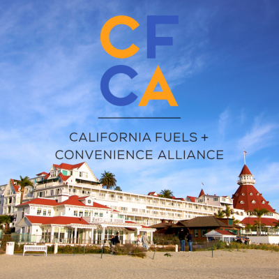 2026 CFCA Summit