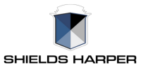 Shields Harper and Co