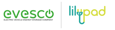 Kempower EV Charging Station partner of LilyPad EV