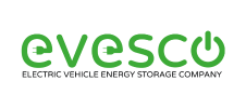 Evesco a LilyPad EV partner