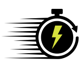 Accelerated Deployment