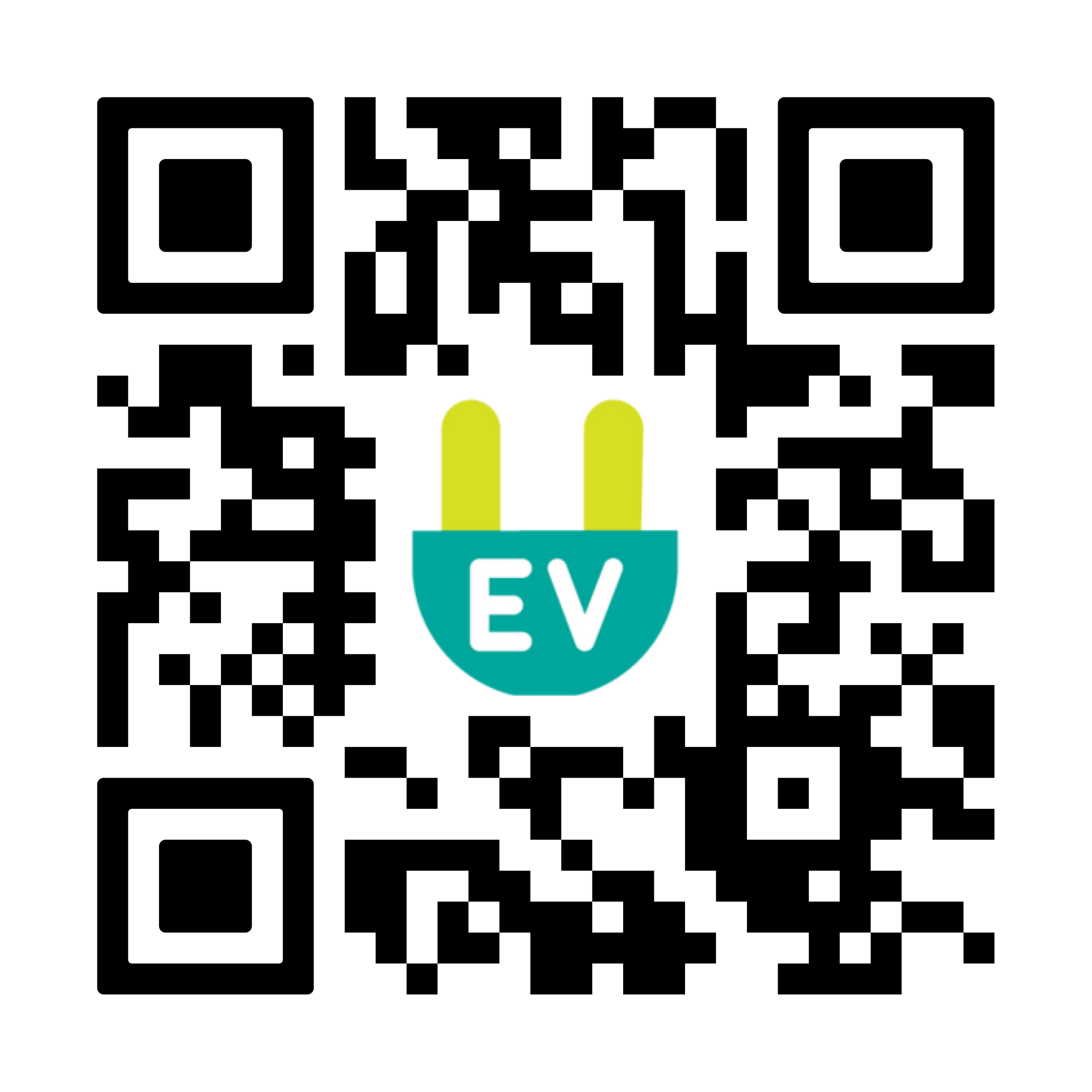 Join July 14 Webinar on Deploying EV Charging without an RFP