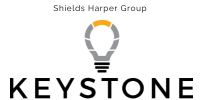 Keystone Electric Shields Harper Group EV infrastructure installations