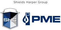 Shields Harper and Co