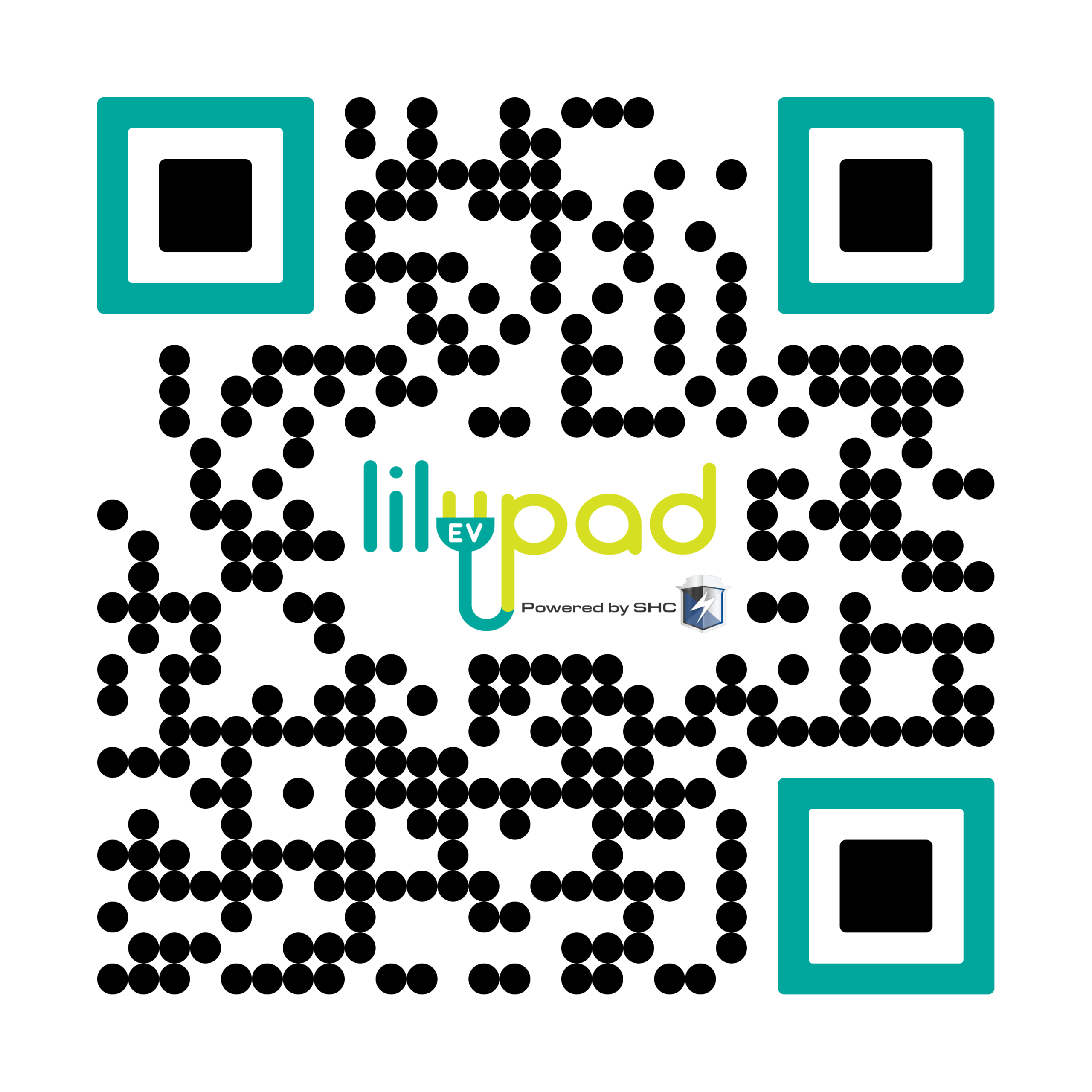 Join LilyPad EV Webinar on Deploying EV Charging Infrastructure without an RFP ~ Cooperative Purchasing Procurement 