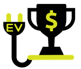 Workplace EV Charging Solutions