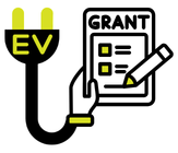 Workplace EV Charging Solutions