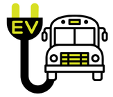 Workplace EV Charging Solutions