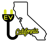 Workplace EV Charging Solutions